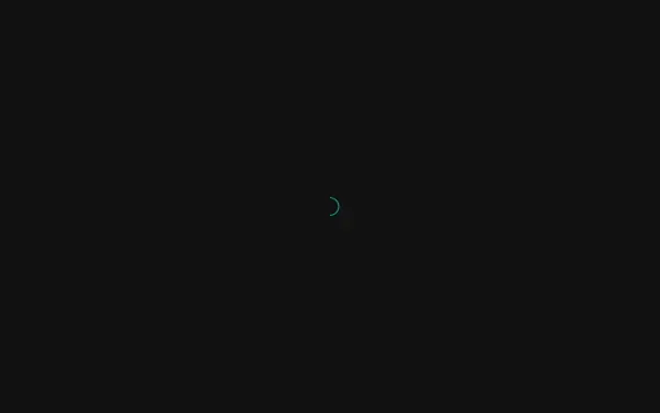 cxz.de
