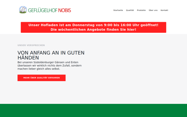gefluegelhof-nobis.de