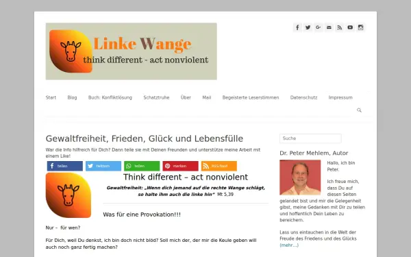 linke-wange.de