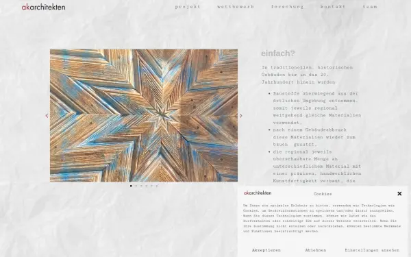www.akarchitekten.de