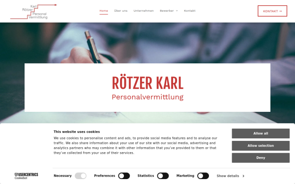 www.krpersonal.at