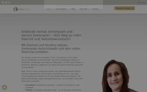 www.saskia-wetzig.de