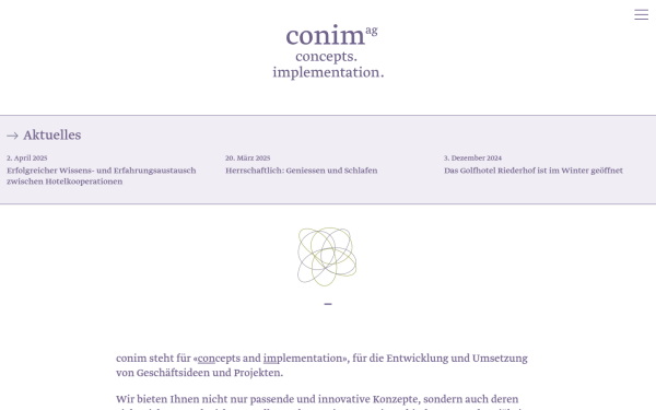 conim.ch