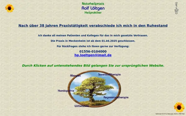 heilpraktiker-loeltgen.de
