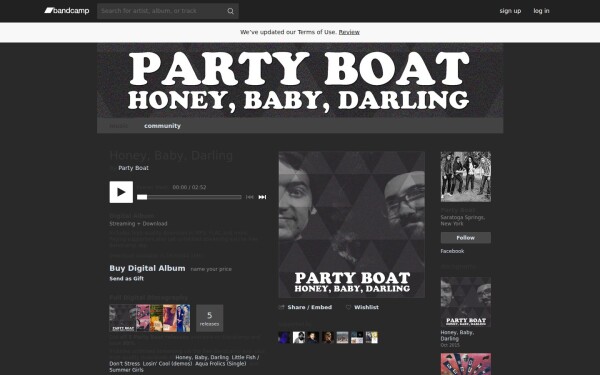 partyboat.bandcamp.com