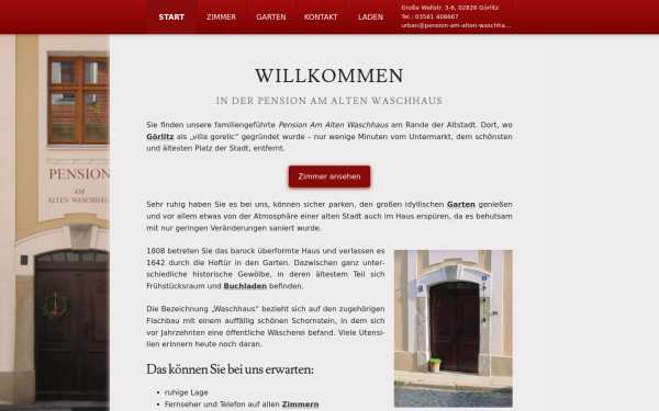 pension-am-alten-waschhaus.de