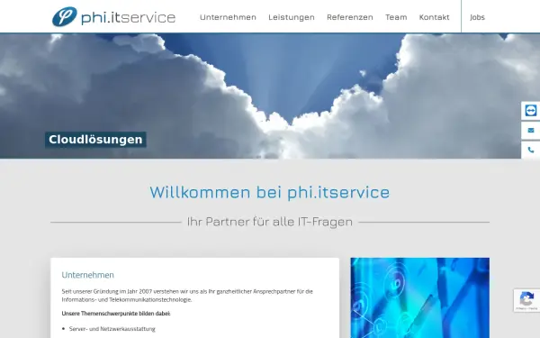 phi-itservice.de
