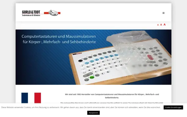 www.gorlo-todt.de