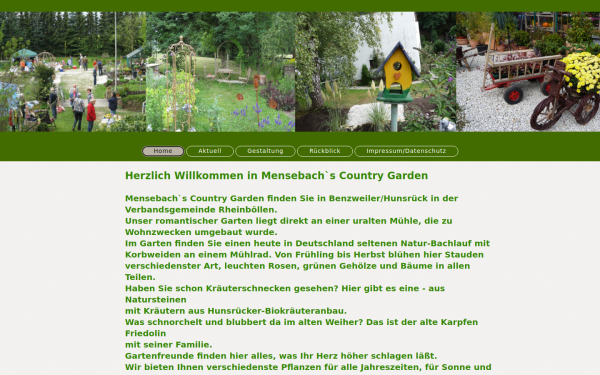 www.mensebach-country-garden.de