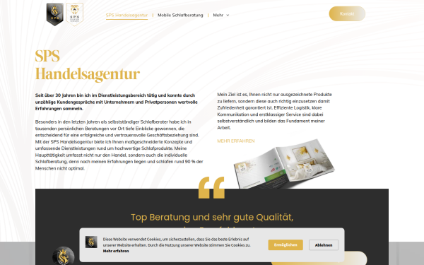 www.spservice.at