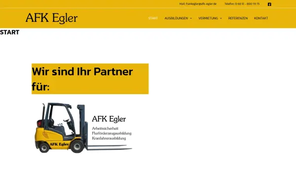 afk-egler.de