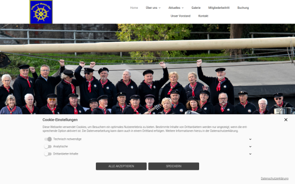 gifhorner-shanty-chor.de