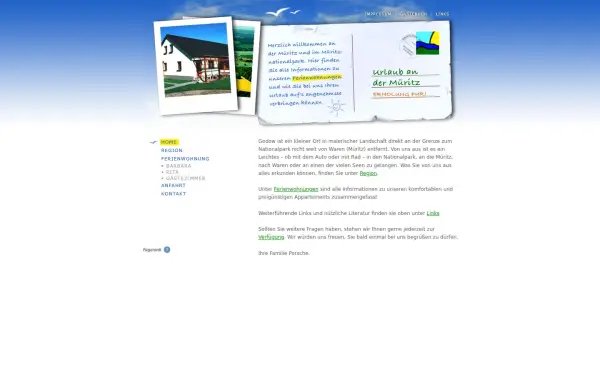 godow.de