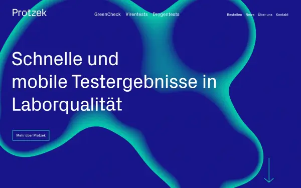 protzek.com
