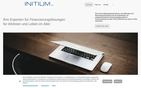 www.initium.de