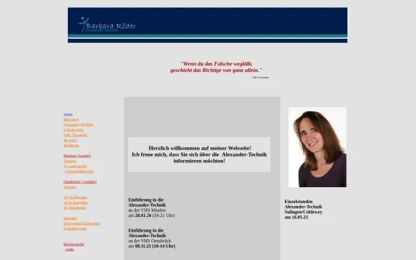 alexandertechnik-minden.de