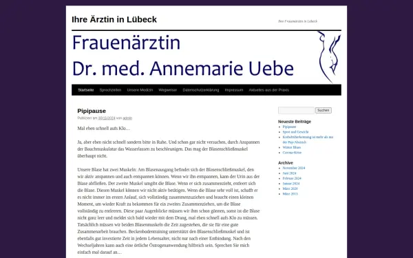 aumed.de