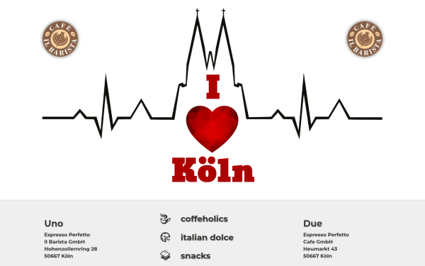 ilbarista-koeln.de