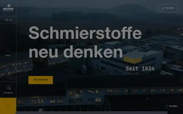 www.bechem.de