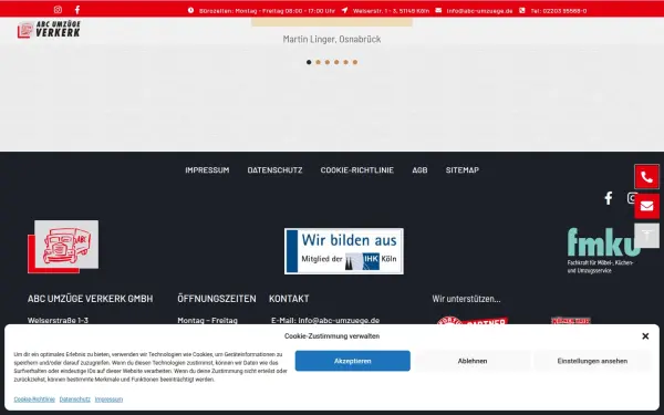 abc-umzuege.de