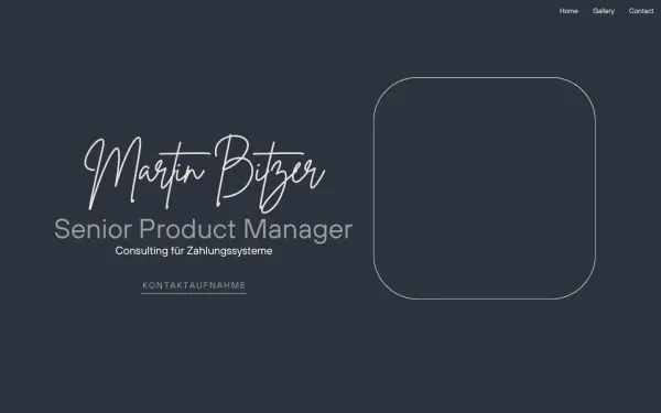 avendix.my.canva.site