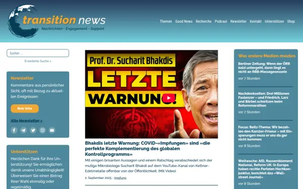 transition-news.org