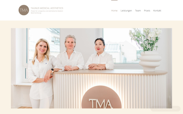www.longevity-aesthetische-chirurgie-bad-homburg-kina.de
