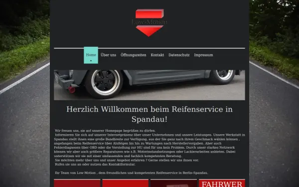 www.low-motion.de
