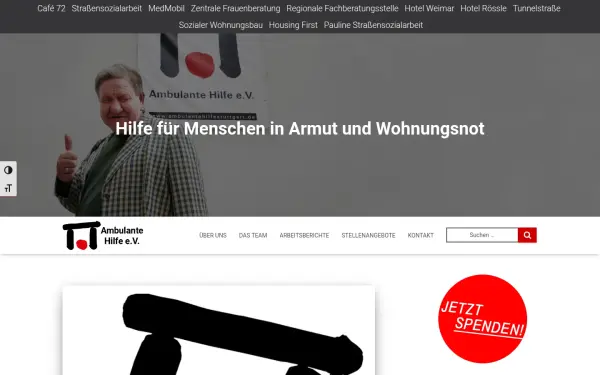 ambulantehilfestuttgart.de