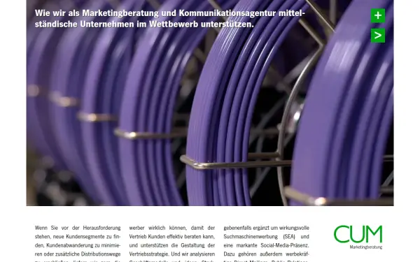 cum-marketingberatung.de