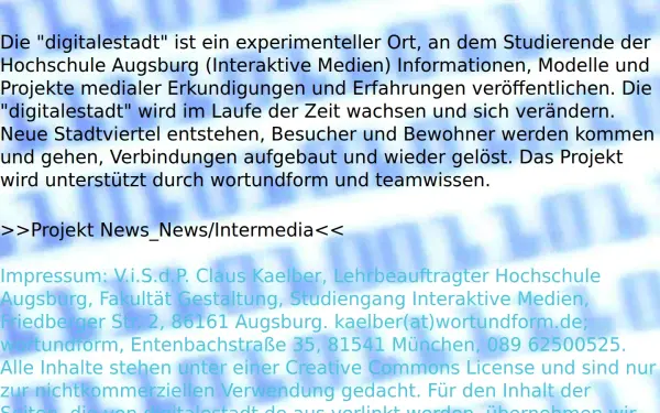 digitalestadt.de