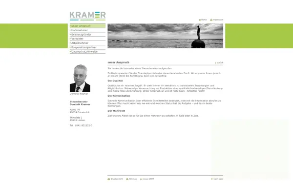gruendercoaching-muenster.de
