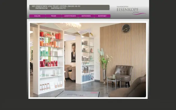 haarmoden-eisenkopf.de