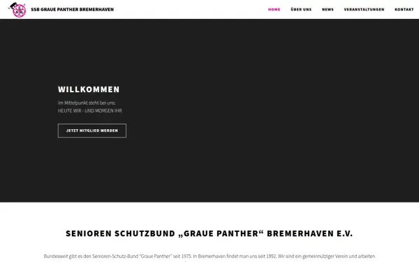 www.graue-panther-brhv.de