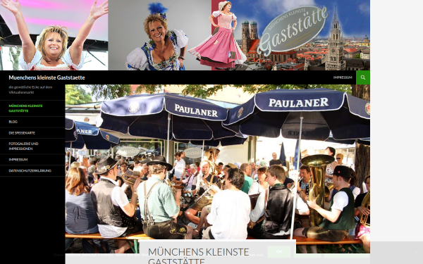 muenchenskleinstegaststaette.de