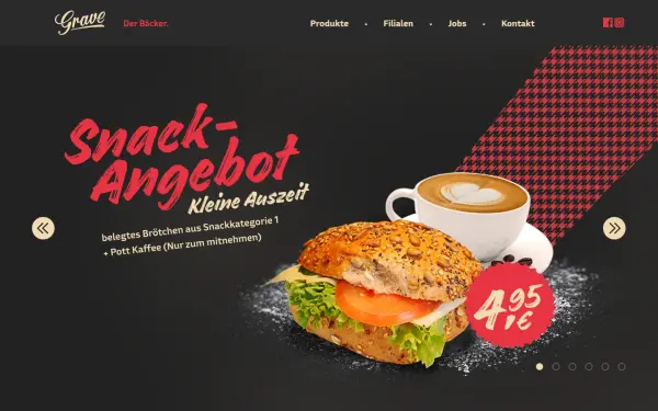 www.baeckerei-grave.de