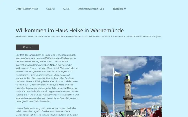 www.ferienwohnungen-warnemuende.de