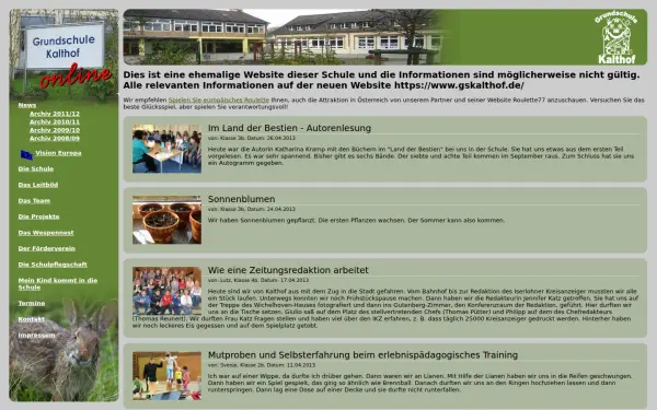 www.gs-kalthof.de