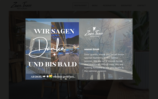 www.restaurant-tuxer.at