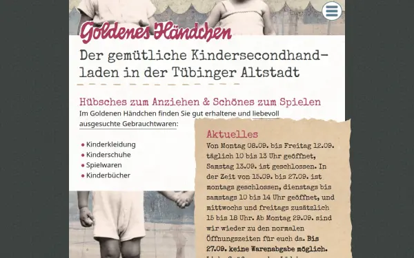 goldenes-haendchen.de