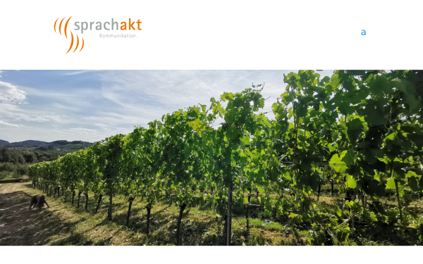 sprachakt.de