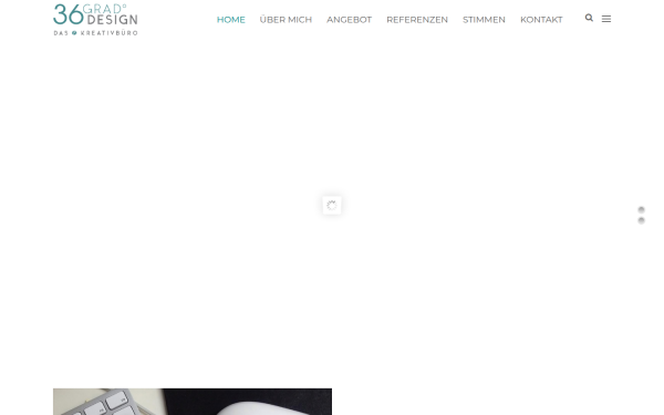 www.36grad-design.de
