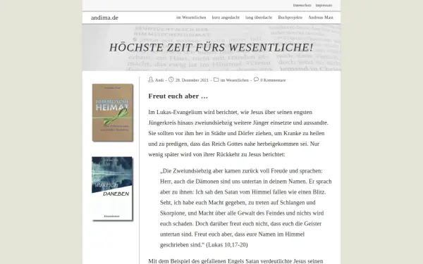 www.andima.de
