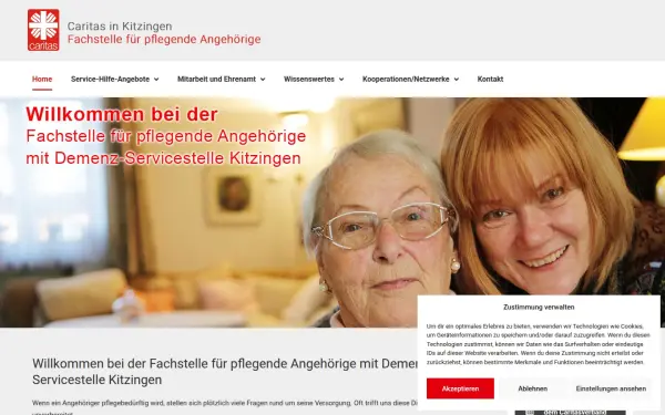 www.demenz-kitzingen.de