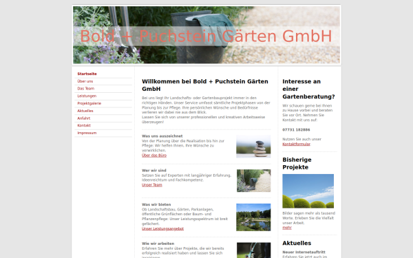www.gaertenimhegau.de