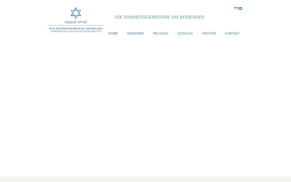 www.jsg-konstanz.de
