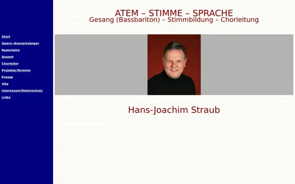 atem-stimme-sprache.de