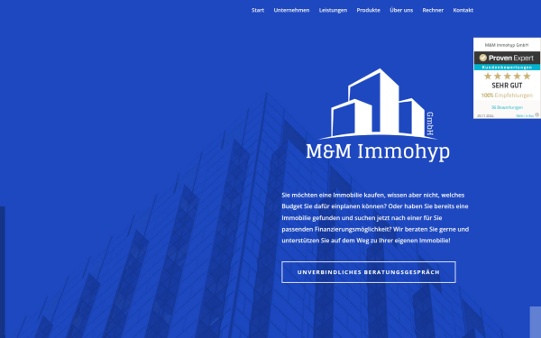 mm-immohyp-gmbh.de