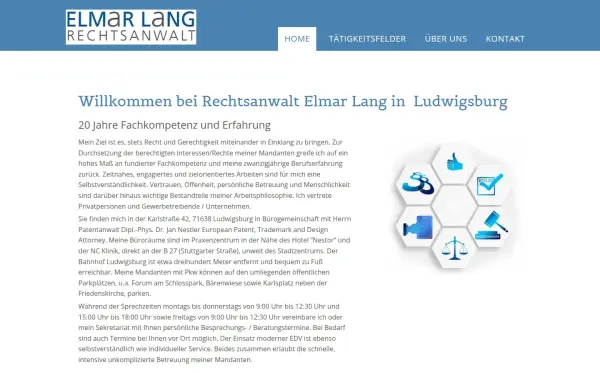 www.anwalt-lang.de