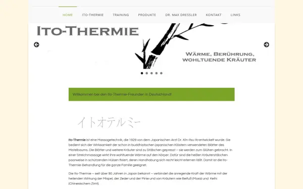ito-thermie.de